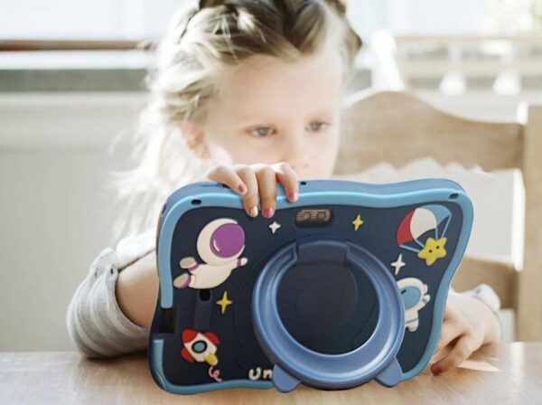 Tablette enfant E9 – Image 4