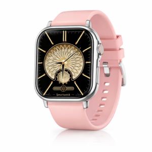 Montre connecté Aphrodite V2