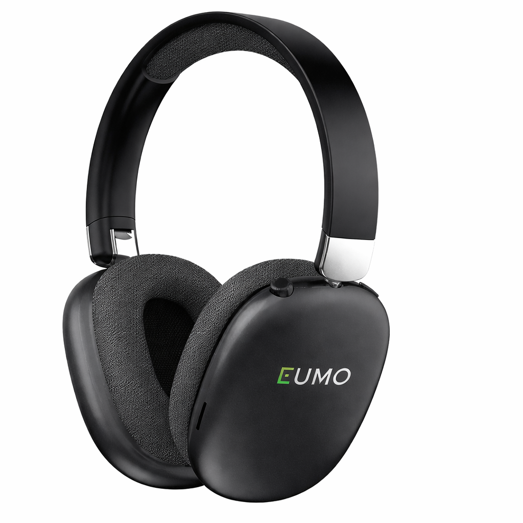 Casque sans fil Hercule V3
