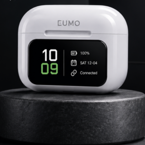 Wireless Earbuds